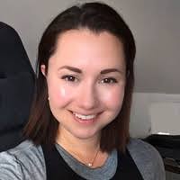 Isabella Quintero Jaramillo