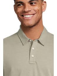 Olive Polos + FREE SHIPPING