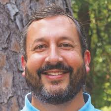 Team — THE SOUTH CAROLINA FORESTS AND WATER INITIATIVE