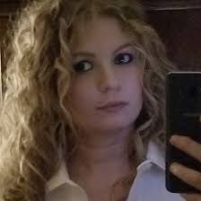 Christa Bachman (nurseliberty)