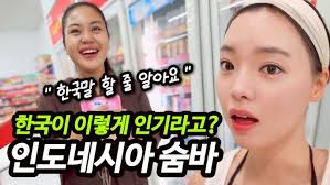 CNN Center & Mercedes Benz Stadium Tour (GoPro 5 Black)