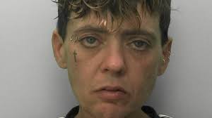 Former Olympic swimmer Antony James accused of sex attacks