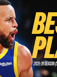 Warriors Unfiltered: Festus with Harrison