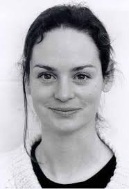 Laughing Hermit Reading Series, 2000-2001