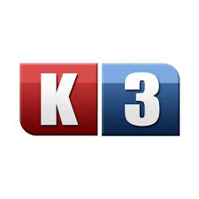 Maybe you would like to learn more about one of these? Tv K3 Uslovi Za Ulazak U Grcku Su Popunjen Plf Obrazac Facebook