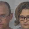 2 Carroll County jailers now behind bars, accused of smuggling in items for  pay
