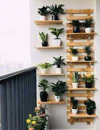 Pin By Diah Deir Zahrani On Plantas House Plants Decor Plant Decor Indoor Terrace Decor