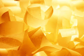 Situațiile financiare simplificate (se completează doar bilanțul și raportul de profit și pierdere din rsf1) sau. Situatii Financiare Ong Contabilitate Fiscalitate Monografii Contabile