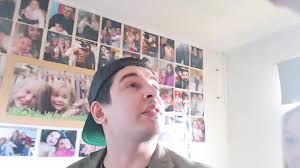 Livestreamfails Gross Gore S Mom Starts Crying After 1000 Pound Donation Grossie Gore Playing Irl Gross gore's gf goes on rajj patel reverse king of the hill (lmfaoooo)twitch lyfe. gross gore s mom starts crying after