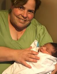 Lisa Iadarola Obituary (1978