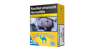 It depends on how much your pack of cigarettes cost. Camel Lasst Grussen In Sieben Sprachen