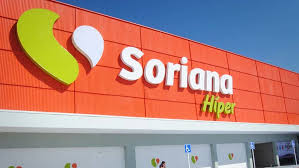 Nuestros juegos de niñas incluyen muñecas famosas y personajes familiares. Soriana Tendra Su Propio Operador Movil Virtual Funcionara En La Red De Telcel