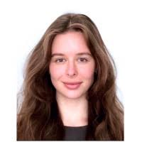 40+ "Roxanne Schaffer" profiles