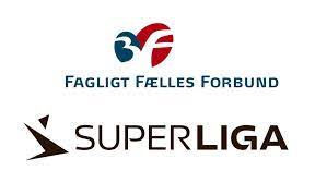 Se hvordan du ser 3f superligaen live stream online sæson 2019/2020. 3f Superliga Community Facebook
