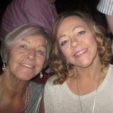 So sorry to loose the lovely site shop. The family were always so helpful  and adorable with us every visit... You will all be sadly missed. Happy  retirement. Thank you for everything