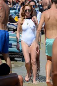 CelebMasta - The Celebrity Gossip Master, Rumours Exposed