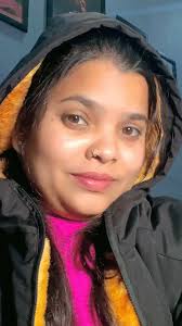 shalinisingh (singhsahab)