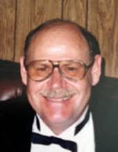 Obituary for Lawrence William Murray