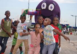 The united nations' (un) universal children's day, which was established in 1954, is celebrated on november 20 each year to promote international togetherness and awareness among children. Children S Day Celebration In Nigeria Five Things You Should Know Punch Newspapers