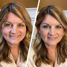 Beauty by Carrie Beth