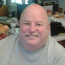 What is the best kink-free, safe drinking water hose for RV?