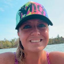 Help my hands have been numb and hurting for 2 weeks straight. I had a bad  fall 8 years ago 6 feet down onto cement and need a hand doctor that doesn't