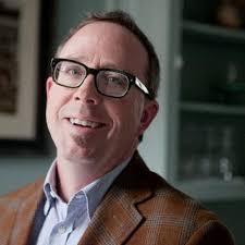 Narrative Nonfiction Residency Guide Fall 2022.docx