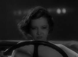 Merrily We Go to Hell (1932) Review, with Fredric March, Sylvia Sidney –  Pre-Code.Com