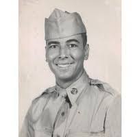 Ramon Najar's Instagram, Twitter & Facebook