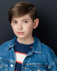 Wonderoos (TV Series 2024– )