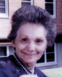 Contributions to the tribute of Theresa Charbonneau