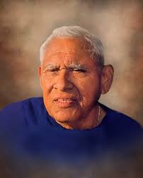 Manuel Rodriquez Vasquez Obituary