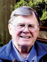 Press ReleasesSaint Mary's University of Minnesota: June 2010