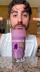 Michael Krim's Instagram, Twitter & Facebook