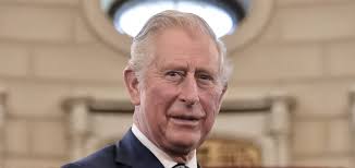 King Charles III to be crowned May 6, palace says￼