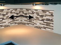 We did not find results for: Peel And Stick Installation Tips Home Improvement Loans Diy Home Improvement Home Projects