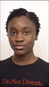 🙌🏼🥳Hey Ladies 🙌🏼🥳 🧡💚💛SOFT LOCS SPECIAL ❤️💚💛 $700 ‼️‼️(HAIR  INCLUDED)‼️‼️ Located: Lahorquetta Arima 📱 3059436 BOOK YOUR APPOINTMENT  NOW♨️💢