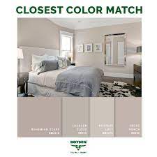 Check spelling or type a new query. Gray Living Room Boysen Paint Color Chart Novocom Top