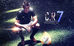 Cristiano ronaldo full hd wallpapers pics #cristianoronaldo #wallpaper this is cristiano ronaldo full ultra hd 4k wallpaper for free. 43 Cristiano Ronaldo Wallpaper 1080p On Wallpapersafari