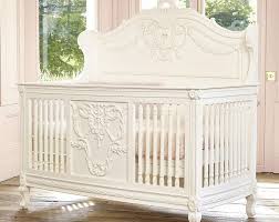 Cot Bed Bespoke In Stock Castello Rococo French Etsy Cot Bedding French Style Furniture Baby Doll Bed