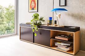 Wählen sie rechts ihre wunschfarbe korpus: Sideboards Fur Wohnzimmer Schlafzimmer Flur Schoner Wohnen