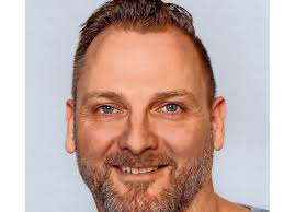 Anerkennung für Sportler, Trainer und Vorstandsmitglieder in Stralsund