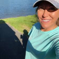 Shiks profile picture discussion