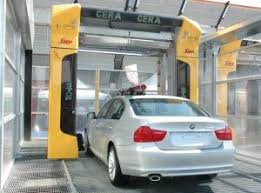 Car Wash System In Hobart Is Indeed Good For What Ails You Car Wash Systems Car Wash System