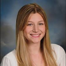 Christina Southard's Instagram, Twitter & Facebook