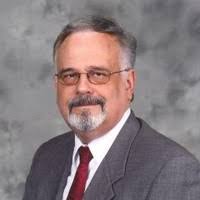 Kevin Damron Email & Phone Number