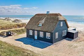 Pin Auf Wonderful Places