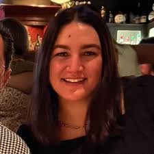 Kayla Mccune's Instagram, Twitter & Facebook