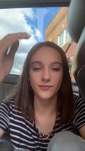 Nevaeh Cooper Berlin Nh