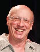 Firesign Media: Member Page